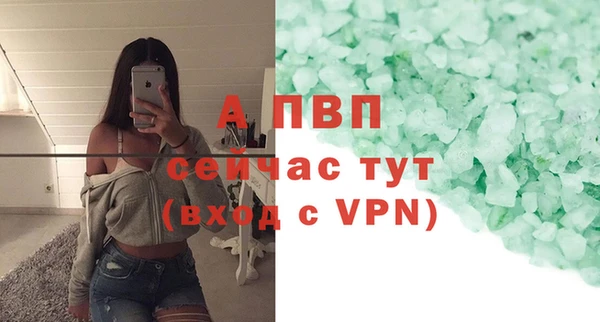 шишки Карталы