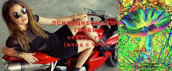 альфа пвп Карпинск